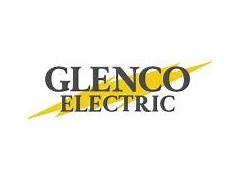 See more Glenco Electric Ltd. jobs
