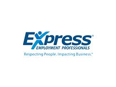 Express Employment - Langley/ Cloverdale