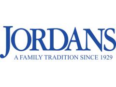 Jordans Group of Companies
