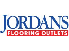Jordans Flooring Outlet
