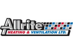 Allrite Heating and Ventilation Ltd.