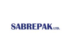 See more Sabrepak Ltd. jobs
