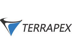 Terrapex Environmental Ltd.