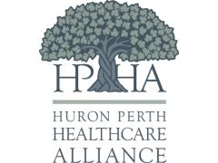 Huron Perth Healthcare Alliance