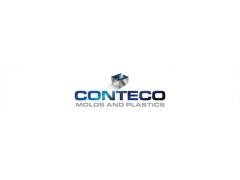 See more Conteco Manufacturing jobs