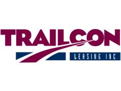 Trailcon Leasing Inc.