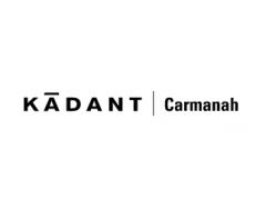 See more Kadant Carmanah Design jobs