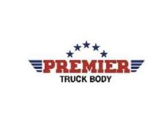 See more Premier Truck Body Ltd jobs