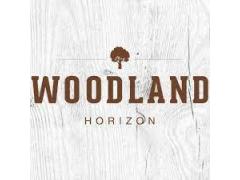 See more Woodland Horizon Ltd jobs