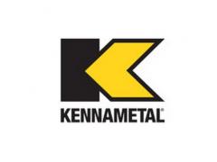 See more Kennametal Ltd. jobs