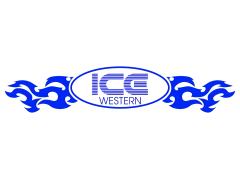 See more ICE Western Sales Ltd jobs