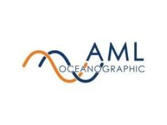 See more AML Oceanographic jobs