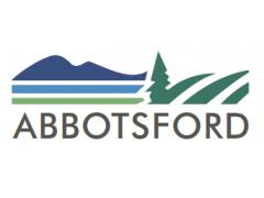 See more City of Abbotsford jobs