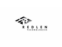 See more Redlen Technologies inc. jobs