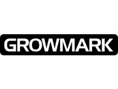See more GROWMARK, Inc. jobs