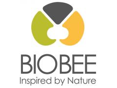 BioBee Biological Solutions Canada, Inc.