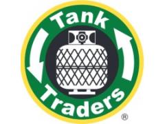 See more Tank Traders® jobs