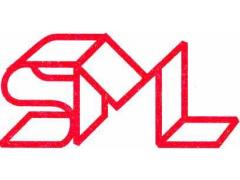 Symmetric Machinning ltd