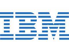 See more Bromont IBM jobs