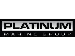 Platinum Marine Group Ltd.