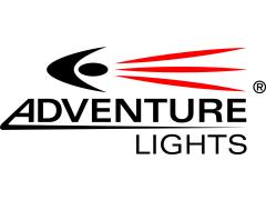 See more Adventure Lighs Inc. jobs