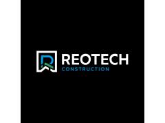 Reotech Construction
