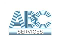 See more ABC Services jobs